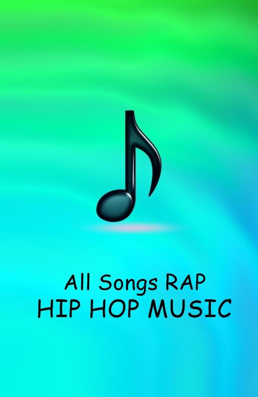free hip hop songs download